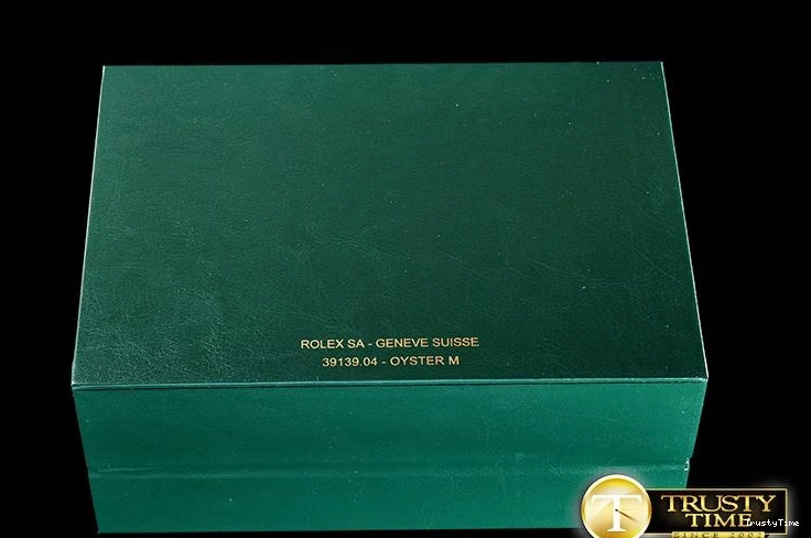 0519 ROLBOX008 – Rolex Boxset Upgraded 854